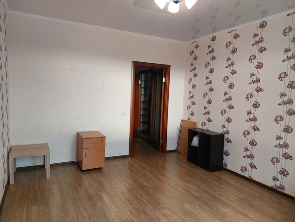 
  Сдам в аренду 3-комнатную квартиру, 90 м², Красноярск

. Фото 33.