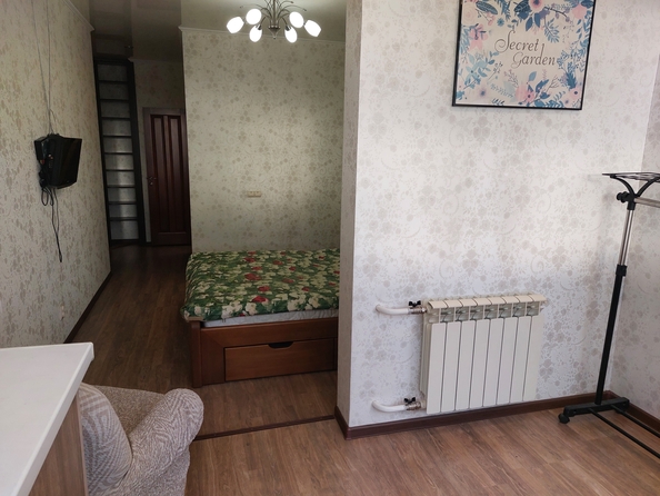 
  Сдам в аренду 3-комнатную квартиру, 90 м², Красноярск

. Фото 44.