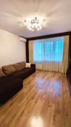 
  Сдам в аренду 2-комнатную квартиру, 68 м², Красноярск

. Фото 4.