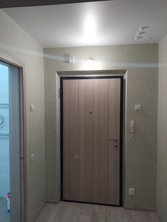 
   Продам 2-комнатную, 50.5 м², Сады ул, 1в

. Фото 3.