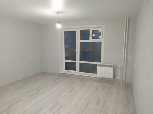 
   Продам 2-комнатную, 50.5 м², Сады ул, 1в

. Фото 4.