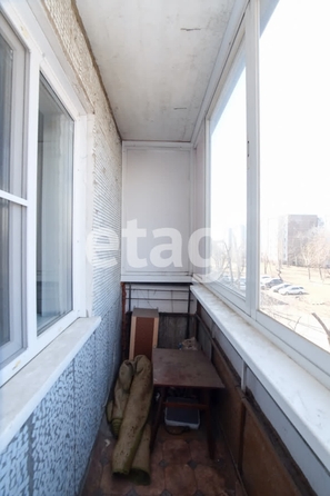 
  Продается 2-комн. квартира, 39.7 м², Металлургов пр-кт, д. 28г
. Фото 12.