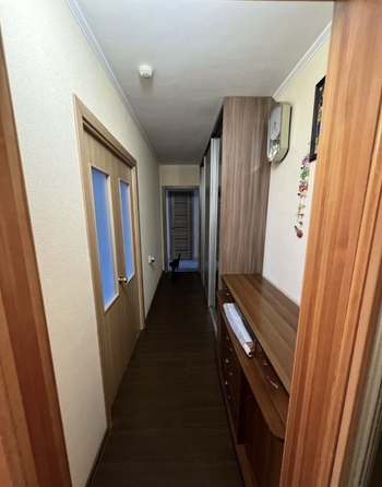 
   Продам 2-комнатную, 56.1 м², Лиственная ул

. Фото 13.