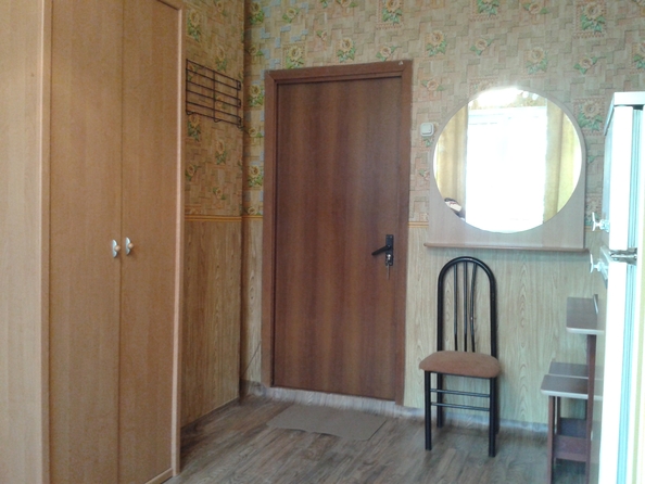 
   Продам комнату, 12 м², Металлургов пр-кт, 28в

. Фото 1.