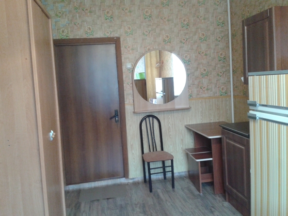 
   Продам комнату, 12 м², Металлургов пр-кт, 28в

. Фото 4.