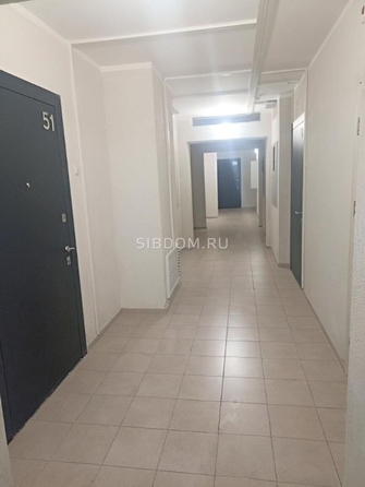 
   Продам 1-комнатную, 38.5 м², Дубенский, дом 7.2

. Фото 18.