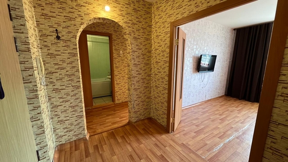 
   Продам 1-комнатную, 41 м², Свердловская ул, 139

. Фото 14.