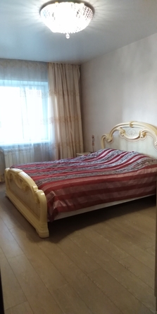 
   Продам 3-комнатную, 90.1 м², Светлогорская ул, 11а

. Фото 18.