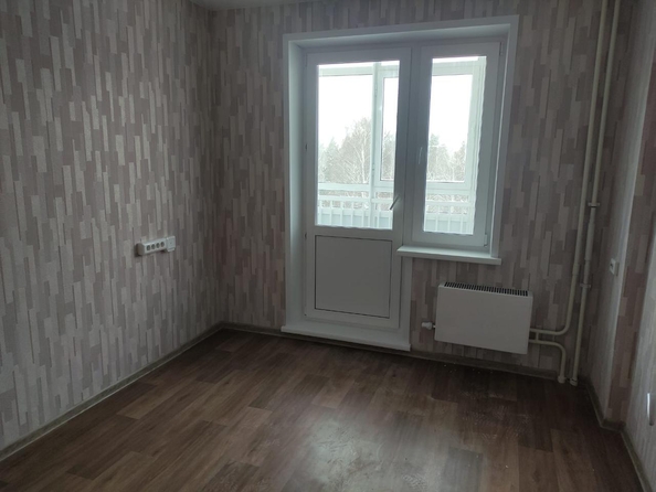 
   Продам 3-комнатную, 73.7 м², Елены Стасовой ул, 48Б

. Фото 3.