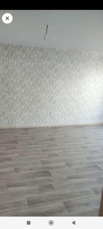 
   Продам 3-комнатную, 85.1 м², Елены Стасовой ул, 50е

. Фото 2.