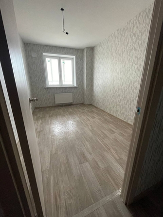 
   Продам 1-комнатную, 38.5 м², Караульная ул, 39/4

. Фото 3.