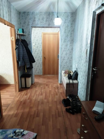 
   Продам 1-комнатную, 40 м², Петра Подзолкова ул, 3а

. Фото 10.