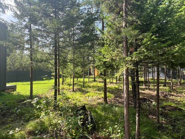 
  Продам дом, 100 м², Красноярск
. Фото 7.