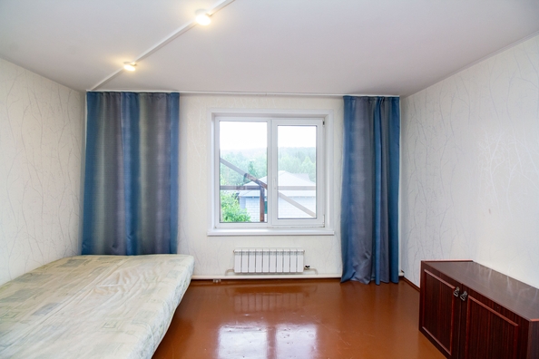 
   Продам коттедж, 224.9 м², Еловое

. Фото 8.