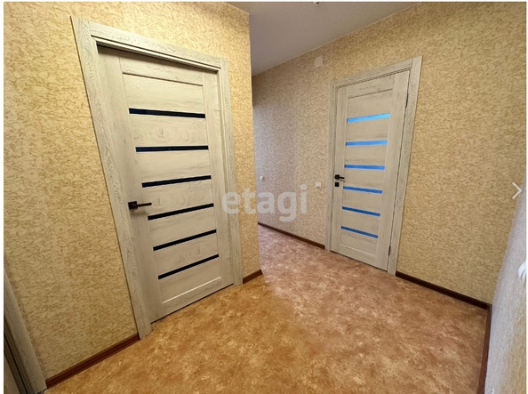 
   Продам 1-комнатную, 39 м², Калинина ул, 191

. Фото 10.