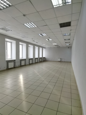 
   Сдам помещение свободного назначения, 420 м², Советская ул, 54а

. Фото 9.