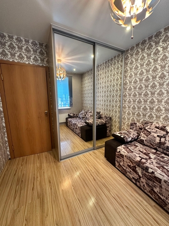 
   Продам 3-комнатную, 72 м², Алексеева ул, 25

. Фото 6.