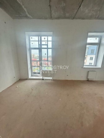 
   Продам 3-комнатную, 78.1 м², Петра Подзолкова ул, 12

. Фото 12.