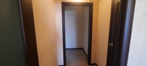 
   Продам 3-комнатную, 75.2 м², Молокова ул, 64

. Фото 5.