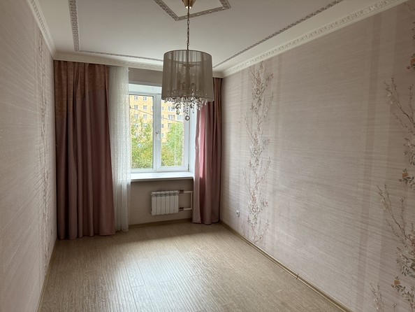 
   Продам 3-комнатную, 70 м², Мирошниченко ул, 5

. Фото 13.