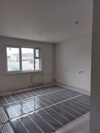 
   Продам 2-комнатную, 79.9 м², Ерофеевская ул, 2

. Фото 5.