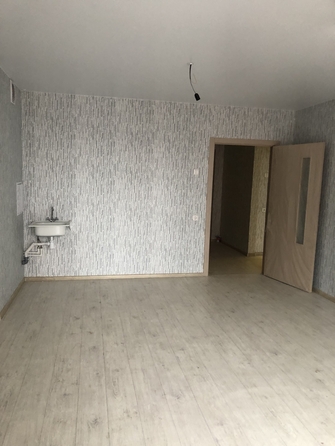 
   Продам 2-комнатную, 56.4 м², Аральская ул, 55

. Фото 10.