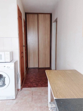 
   Продам 2-комнатную, 53 м², Весны ул, 2

. Фото 3.