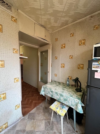 
   Продам 1-комнатную, 27.8 м², Гусарова ул, 68

. Фото 10.