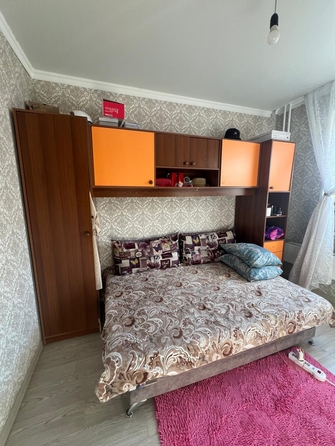 
   Продам 4-комнатную, 81.9 м², 78 Добровольческой бригады ул, 11

. Фото 14.