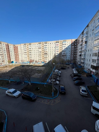 
   Продам 4-комнатную, 81.9 м², 78 Добровольческой бригады ул, 11

. Фото 21.