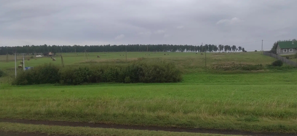 
  Продам земельный участок, 10 соток, село Дрокино
. Фото 1.