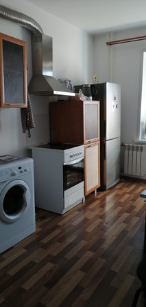 
   Продам 1-комнатную, 44 м², Борисова ул, 26а

. Фото 3.