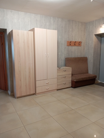 
  Сдам в аренду 2-комнатную квартиру, 70 м², Красноярск

. Фото 6.