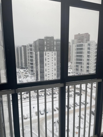 
   Продам 2-комнатную, 54.8 м², Судостроительная ул, 31к

. Фото 7.