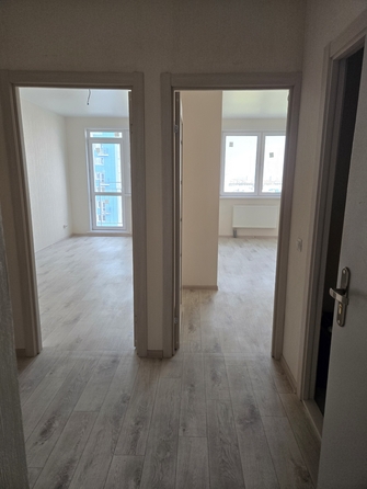 
   Продам 1-комнатную, 37.4 м², Петра Подзолкова ул, 22

. Фото 2.