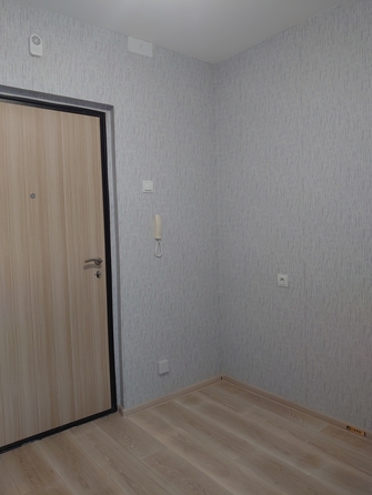 
   Продам 3-комнатную, 78.1 м², КБС. Берег, дом 5 строение 1

. Фото 6.