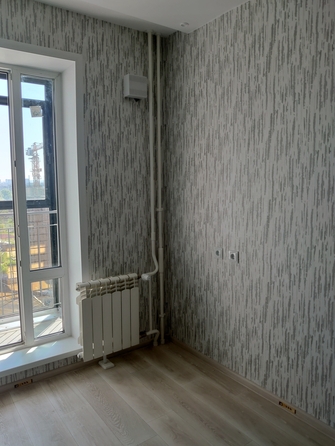 
   Продам 3-комнатную, 78.1 м², КБС. Берег, дом 5 строение 1

. Фото 11.