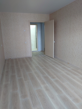 
   Продам 3-комнатную, 86.3 м², КБС. Берег, дом 5 строение 1

. Фото 13.