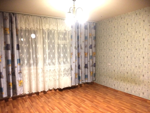 
  Сдам в аренду 1-комнатную квартиру, 42 м², Красноярск

. Фото 4.