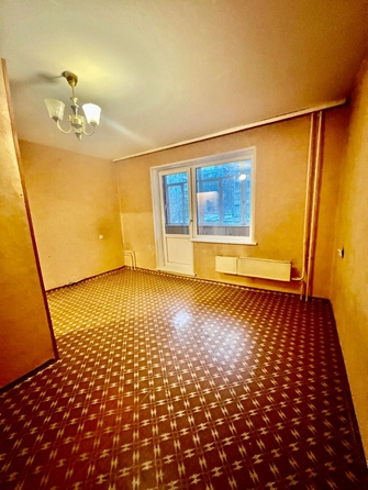 
   Продам 1-комнатную, 31.3 м², Славы ул, 9

. Фото 1.