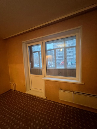 
   Продам 1-комнатную, 31.3 м², Славы ул, 9

. Фото 5.