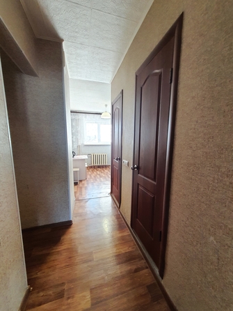 
   Продам 2-комнатную, 53.5 м², Краснодарская ул, 13а

. Фото 13.