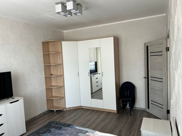 
   Продам 2-комнатный апартамент, 48 м², Партизана Железняка ул, 38а

. Фото 8.