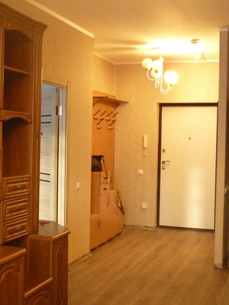 
   Продам 2-комнатный апартамент, 48 м², Партизана Железняка ул, 38а

. Фото 14.