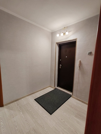 
  Сдам в аренду 2-комнатную квартиру, 52 м², Красноярск

. Фото 6.