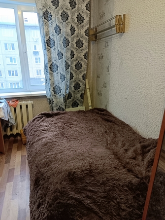 
   Продам гостинку, 13.8 м², 26 Бакинских Комиссаров ул, 15

. Фото 9.