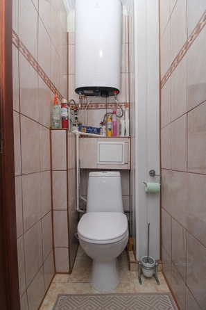 
   Продам 4-комнатную, 80 м², Забобонова ул, 12

. Фото 9.