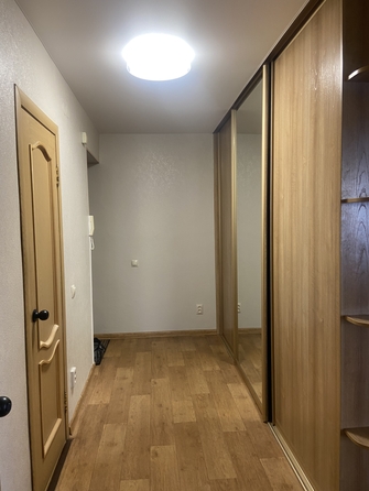 
  Сдам в аренду 1-комнатную квартиру, 46.7 м², Красноярск

. Фото 9.