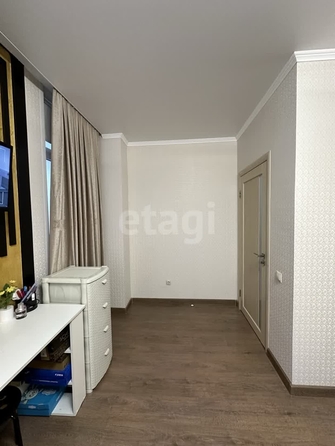 
   Продам 3-комнатную, 94.5 м², Алексеева ул, 39

. Фото 21.