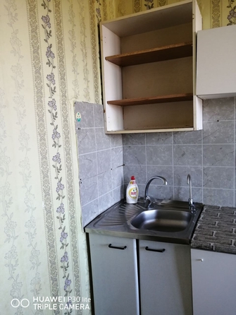 
  Сдам в аренду 1-комнатную квартиру, 41 м², Сосновоборск

. Фото 3.